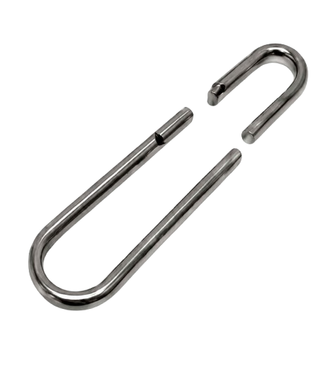 WATER & OIL - Delect Heater