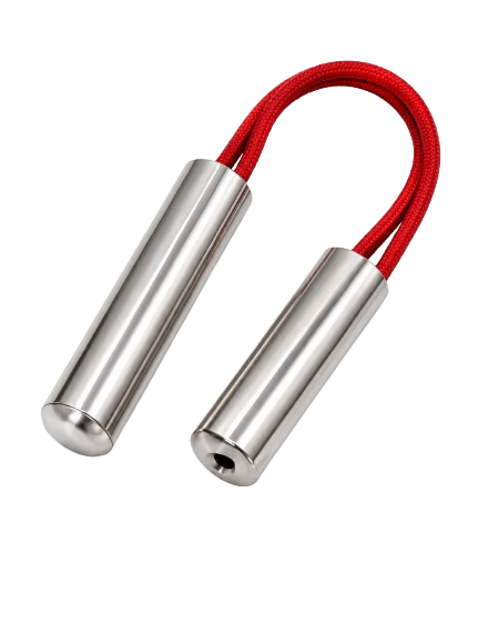 CARTRIDGE - Delect Heater